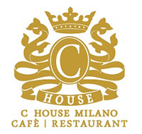 C House Milano C House Milano