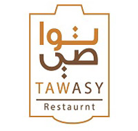 Tawasy Restaurant Tawasy Restaurant