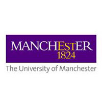 University Of Manchester Middle East  Center