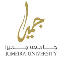 Jumeirah University