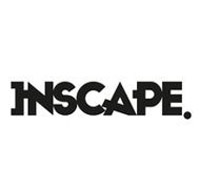 Inscape education management