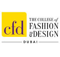 The College Of Fashion And Design