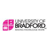 University Of Bradford