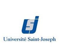 University of Saint Joseph