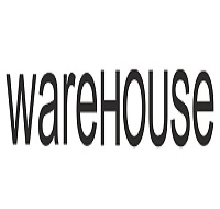 Warehouse Lounge Warehouse Lounge