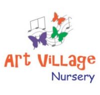  Art Village Nursery 
