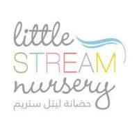  Little Stream Nursery 