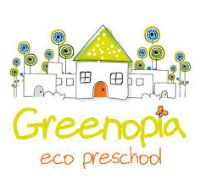 Greenopia Eco Preschool