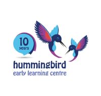 Humming Bird Early Learning Center