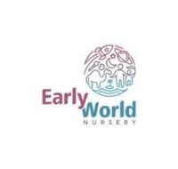 Early World Nursery