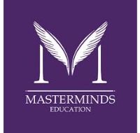  Masterminds Nursery 