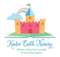 Kinder Castle Nursery