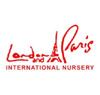 London and Paris International Nursery