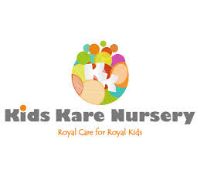 Kids Kare Nursery