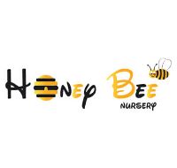  Honey Bee Nursery 