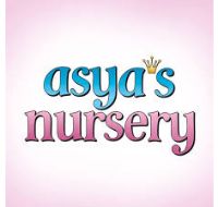 Asya's Nursery