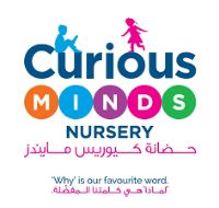 Curious Minds Nursery