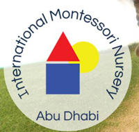 International Montessorie Nursery