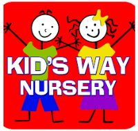 Kid's way nursery