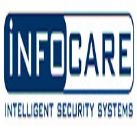 Infocare Systems LLC Infocare Systems LLC