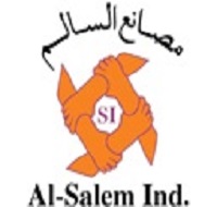Al Salim Aluminium Industries (L.L.C) Al Salim Aluminium Industries (L.L.C)