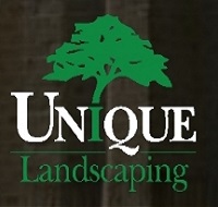  Unique Hills Pools & Gardens LLC 