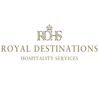 Royal Destinations Hospitality Services Group