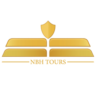 NBH Travel & Tourism LLC NBH Travel & Tourism LLC