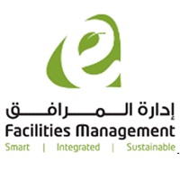 Etisalat Facilities Management