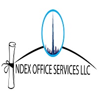 Index Office Services LLC