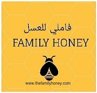  Family Honey 