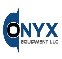 Onyx Equipment LLC