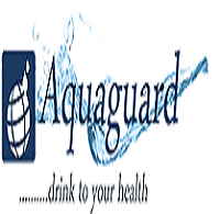 Aqua Guard Water Purification Equipment Trading