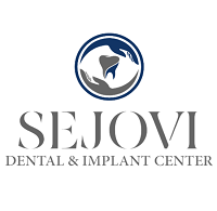 Sejovi Dental and Implant Center DMCC