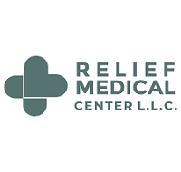  Relief Medical Center 