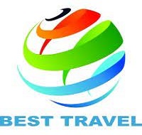 AV Best Travel