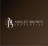 Ashley Brown Properties
