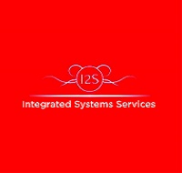خدمات النظام المتكامل