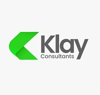 Klay Consultants