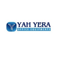 YAH YERA Office Equipment Trading L.L.C