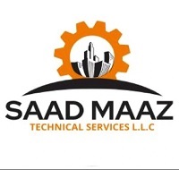 Saad Maaz Technical Services