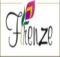 Firenze Flora LLC