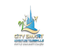 City Smart Adventure Tourism