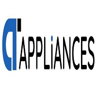 Dr-Appliances