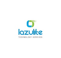 Lazulite Technology Services LLC