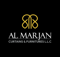 Al Marjan Curtains and Furnitures LLC