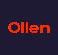  Ollen Group 