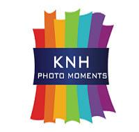 KNH Photomoments