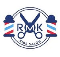  RMK Kids Salon 