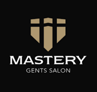 Mastery Salon